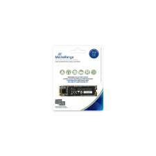 MediaRange 256GB M.2 (MR1022) - SSD merevlemez, ssd