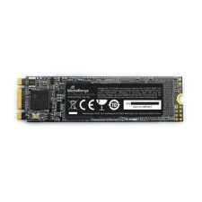 MediaRange 512GB M.2 2280 MR1023 merevlemez, ssd