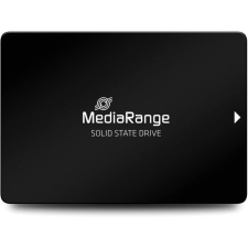 MediaRange 960GB 2,5&quot; SATA3 MR1004 merevlemez