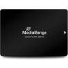 MediaRange 960GB 2,5" SATA3 MR1004