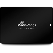 MediaRange 960GB 2,5" SATA3 MR1004 merevlemez, ssd