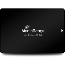 MediaRange 960GB 2,5" SATA3 MR1004 (MR1004) merevlemez