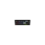 MediaRange Gaming-Tastatur 104-Tasten 14 Farbmodi (MRGS101)