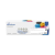 MediaRange (HP CF244A/44A) Toner Fekete - Chipes