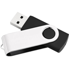 MediaRange Neutral USB-Stick    flash drive, 16GB (MR910NTRL) pendrive