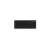 MediaRange Tastatur USB 2.0 schwarz (MROS109)