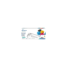 MediaRange Toner HP für CF412X/410X   mit Chip    gelb (MRHPTCF412X) nyomtatópatron & toner