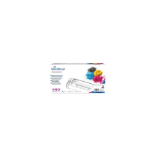 MediaRange Toner Samsung für CLT-K404S/ELS mit Chip schwarz (MRSAT404SBK) nyomtatópatron & toner