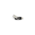 MediaRange USB-Stick 32 GB USB combo mit Micro USB (MR932-2)