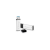 MediaRange USB-Stick USB 3.0 high performance 64GB  alu (MR1901)