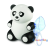 Mediblink M460 Panda