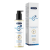 Medica-Group Bigger Size - erekciónövelő krém (150ml)
