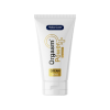 Medica-Group Orgasm Power - intim krém nőknek (50ml)