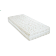  Medical HD Prémium matrac 90x200 ágy és ágykellék
