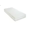  Medical HD Prémium matrac 90x200