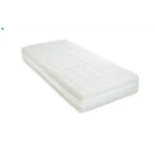  Medical HD Prémium matrac 90x200 ágy és ágykellék