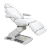  Medical Plus 4 motoros kezelőágy (402246EB)