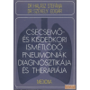 Medicina Csecsemő- és kisdedkori ismétlődő pneumoniák diagnosztikája és therapiája