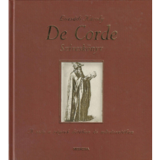 Medicina De Corde - Szíves könyv biokészítmény