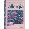 Medicina Könyvkiadó Az allergia okai, megelőzése és kezelése