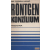 Medicina Rönzgenkonzílium