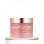 medicube Collagen Jelly Cream 110 ml