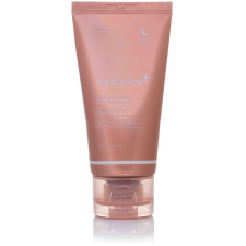 medicube Collagen Night Wrapping Mask 75 ml arcpakolás, arcmaszk