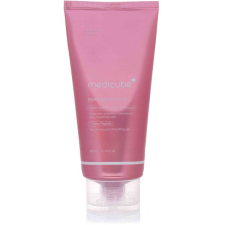 medicube PDRN Booster Gel 300 ml arckrém