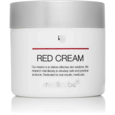 medicube Red Cream 50 ml arckrém