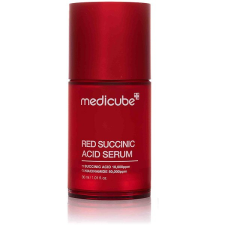 medicube Red Succinic Acid Clarifying Serum 30 ml arcszérum
