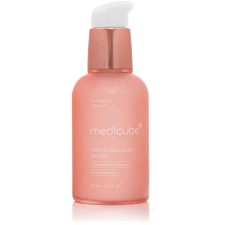 medicube Triple Collagen Serum 55 ml arcszérum