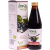 Medicura 100% bio fekete berkenye gyümöcslé 330ml