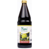 Medicura 100% bio noni gyümölcslé 750ml