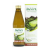 Medicura Aloe Vera Bio koncentrátum 330ml