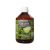 Medicura Aloe Vera Juice 99,6% 500 ml
