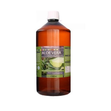 Medicura Aloe Vera koncentrátum 1000ml gyógyhatású készítmény