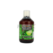 - Medicura aloe vera koncentrátum 500ml üdítő, ásványviz, gyümölcslé