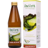 Medicura bio aloe vera koncentrátum 330ml