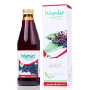 Medicura Bio Bodza 100% gyümölcslé (330 ml)