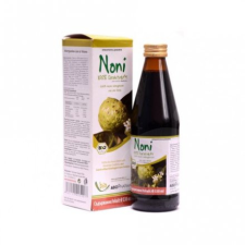  Medicura noni 100% bio gyümölcslé 750 ml üdítő, ásványviz, gyümölcslé