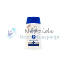 Medifleur felfekvés elleni gél 200 ml 200 ml gyógytea