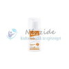 Medifleur lábkrém cukorbetegeknek 100 ml 100 ml