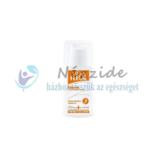  Medifleur lábkrém cukorbetegeknek 100 ml 100 ml biokészítmény