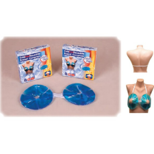  MEDIFLEX emlő és mellkas hideg-meleg kompress gyógyászati segédeszköz