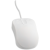 Medigenic KEION     Medical    Maus Kabel USB     IP68 Silikon DE (KEI-MM001)