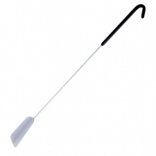 MEDIGOR Cipőkanál fém 64 cm gyógyászati segédeszköz