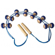 MEDIGOR Masszázskötél gyógyászati segédeszköz