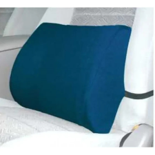 MEDIGOR MEDIGOLUMB deréktámasztó gyógypárna gyógyászati segédeszköz