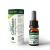 MEDIHEMP Hanf Complete 5%, 500 mg, 10 ml
