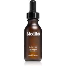 Medik8 C-Tetra Antioxidant Serum antioxidáns szérum C vitamin 30 ml arcszérum